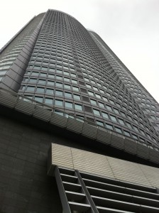 IMG_0577