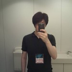 IMG_20110703_135147