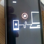IMG_20110717_032457 WP7 HTC Trophy